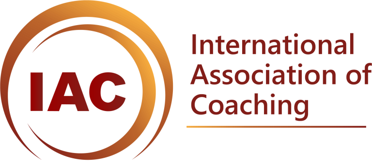 IAC — International Association of Coaching