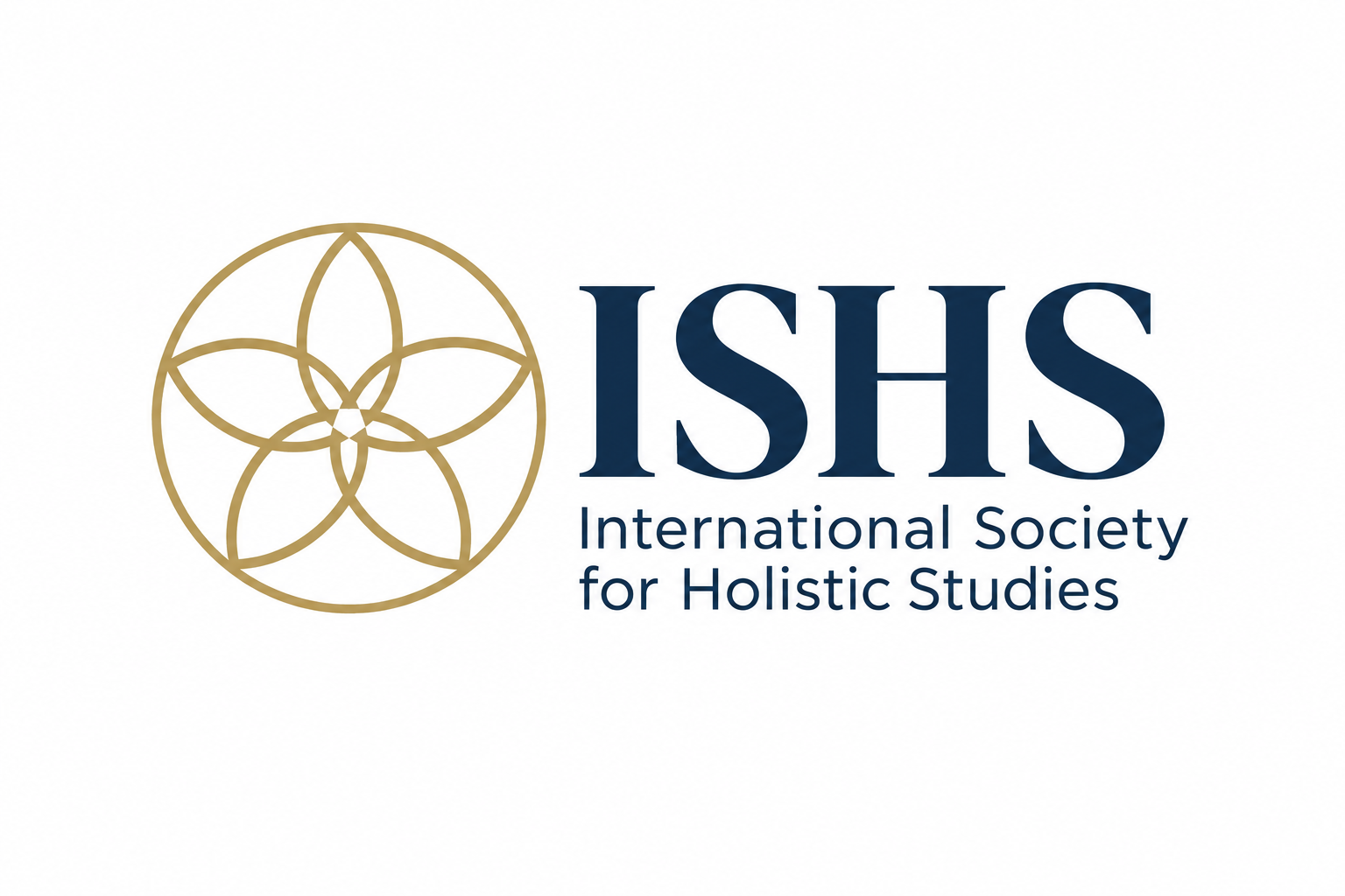 ISHS — International Society for Holistic Studies