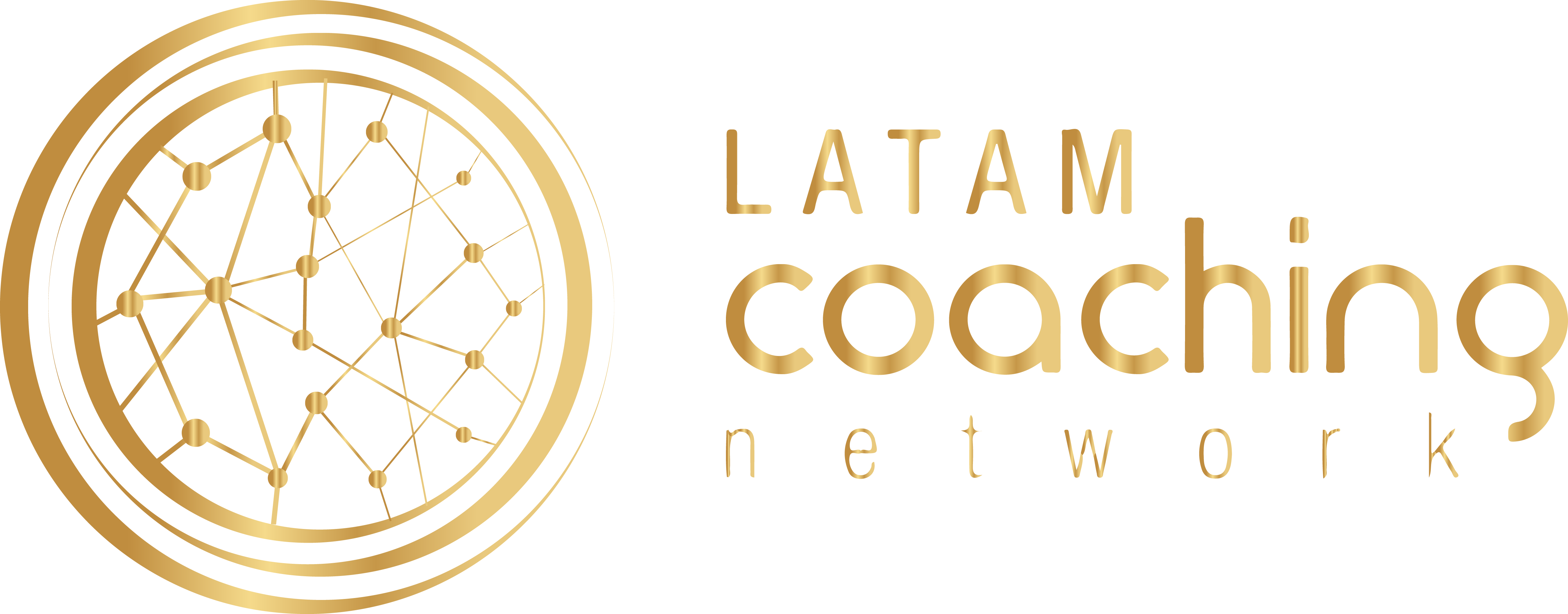 Latam Coaching Network